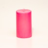 Candle Color Red 10 g