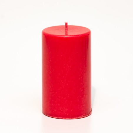 Краска для свечей красная 10 г
