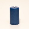 Candle Color Dark Blue 10 g