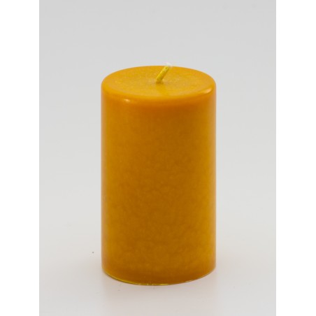 Sveču krāsa bišu vasks 10 g