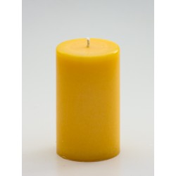 Candle Color Cream 10 g