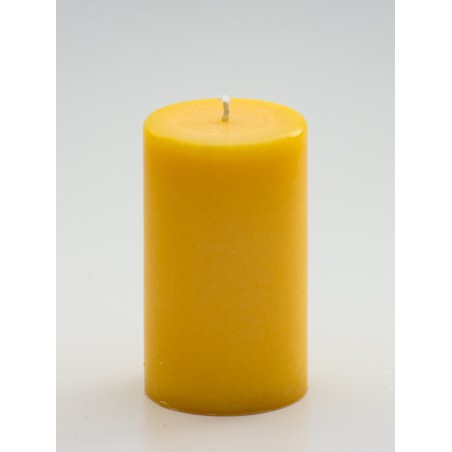 Candle Color Cream 10 g