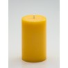Candle Color Cream 10 g