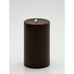 Candle Color Brown 10 g