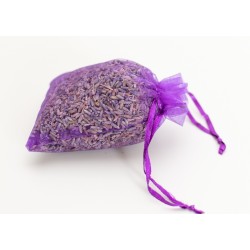 Lavender Bag