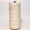 Stearīna dakts 1 m (D6-7cm)