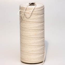 Candle Wick 3x27 1 m