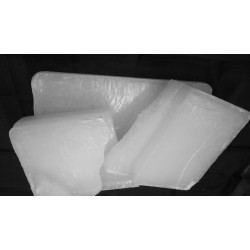 Paraffin 1 kg