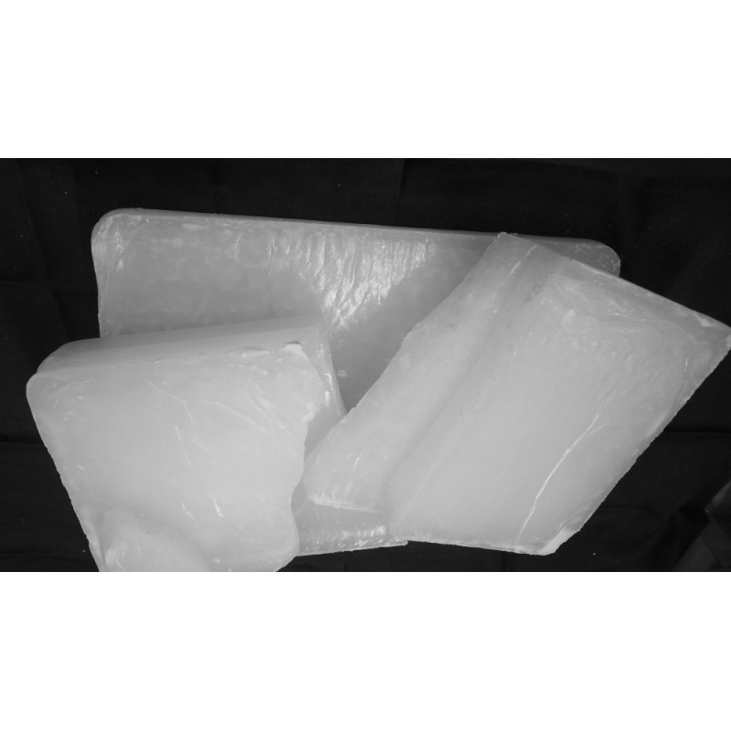 Парафин 1 кг