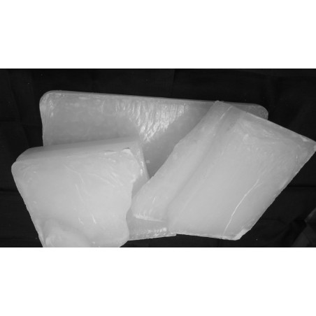 Парафин 1 кг