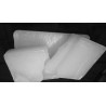 Paraffin 1 kg