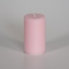 Candle Color Pink 10 g