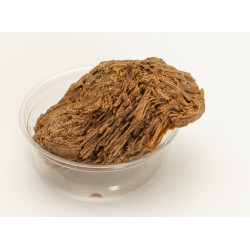 Ozokerite 300 g