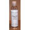 Bulgarian Rose Water 250 ml