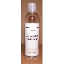 Chamomile Flower Water 250 ml