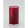 Краска для свечей 10 г Бордо