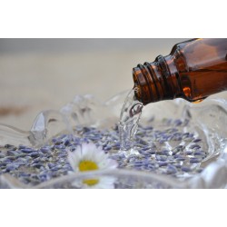 Эфирное масло ромашки 5% 10 мл