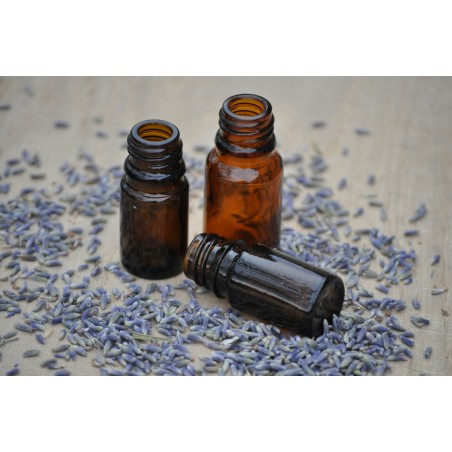 Blackcurrant and Freesia Fragrance Oil 10 ml