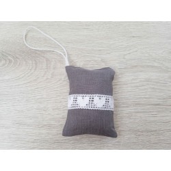 Lavender Bag