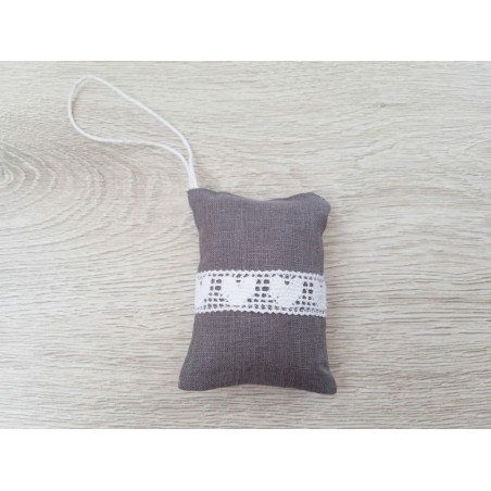 Lavender Bag