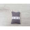 Lavender Bag