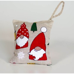 Lavender Bag