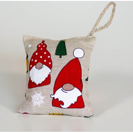 Lavender Bag