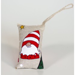 Lavender Bag