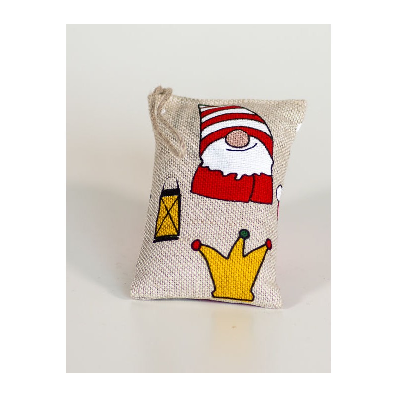 Lavender Bag