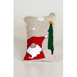 Lavender Bag