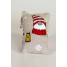 Lavender Bag