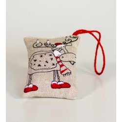 Lavender Bag