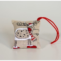 Lavender Bag