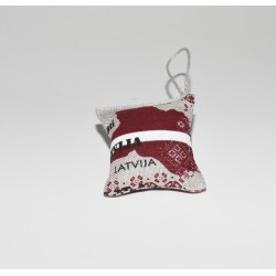Lavender Bag