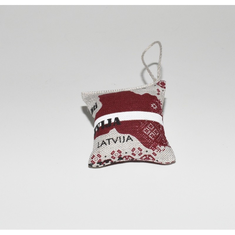 Lavender Bag