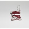 Lavender Bag