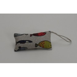 Lavender Bag