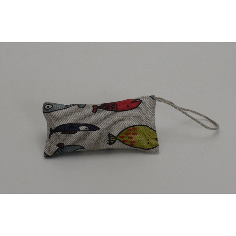 Lavender Bag