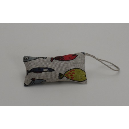 Lavender Bag