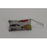 Lavender Bag