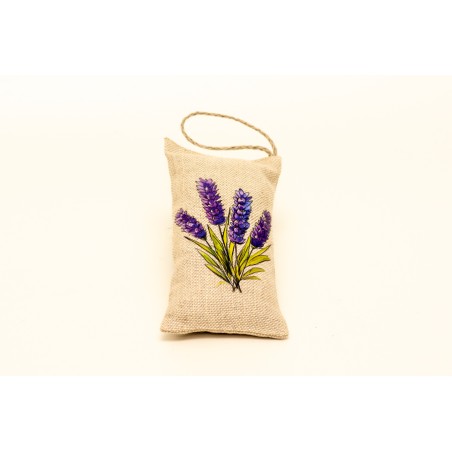 Lavender Bag