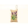 Lavender Bag