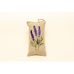 Lavender Bag