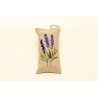 Lavender Bag