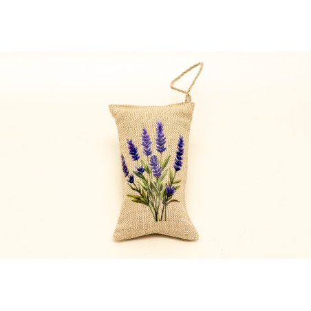 Lavender Bag