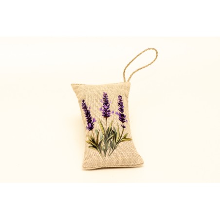 Lavender Bag