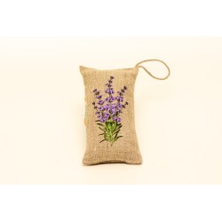 Lavender Bag