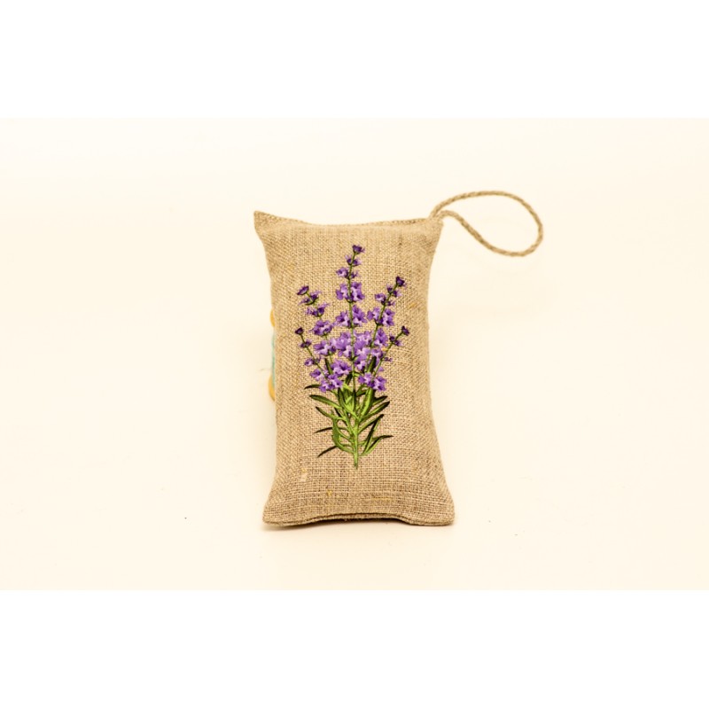 Lavender Bag