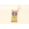Lavender Bag
