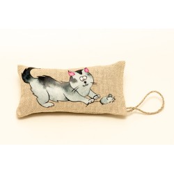 Lavender Bag